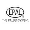 EPAL The Pallet System